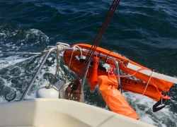 fantasia 27 P