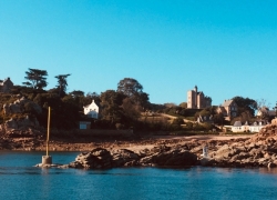 Bréhat