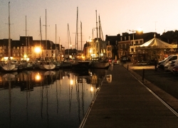 port de PL