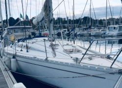 40