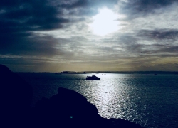 bréhat