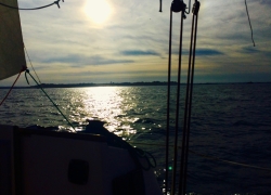 il-est-temps de penser au retour au port